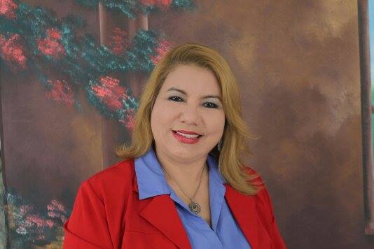 Micrófono de Radio en Estudio